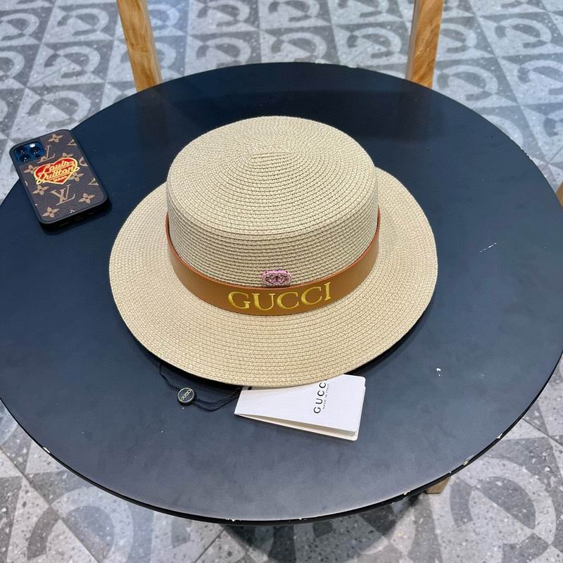 Gucci Top Hat (61)